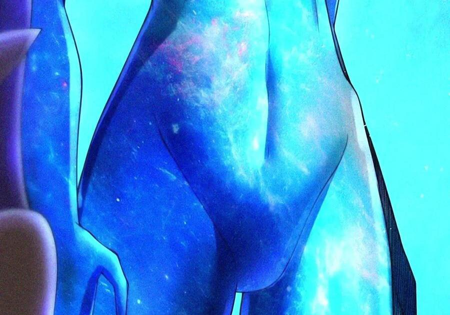 第151话 莱茵真身（苍堡大公国篇） 第63页