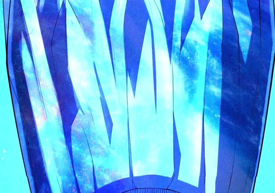 第151话 莱茵真身（苍堡大公国篇） 第66页