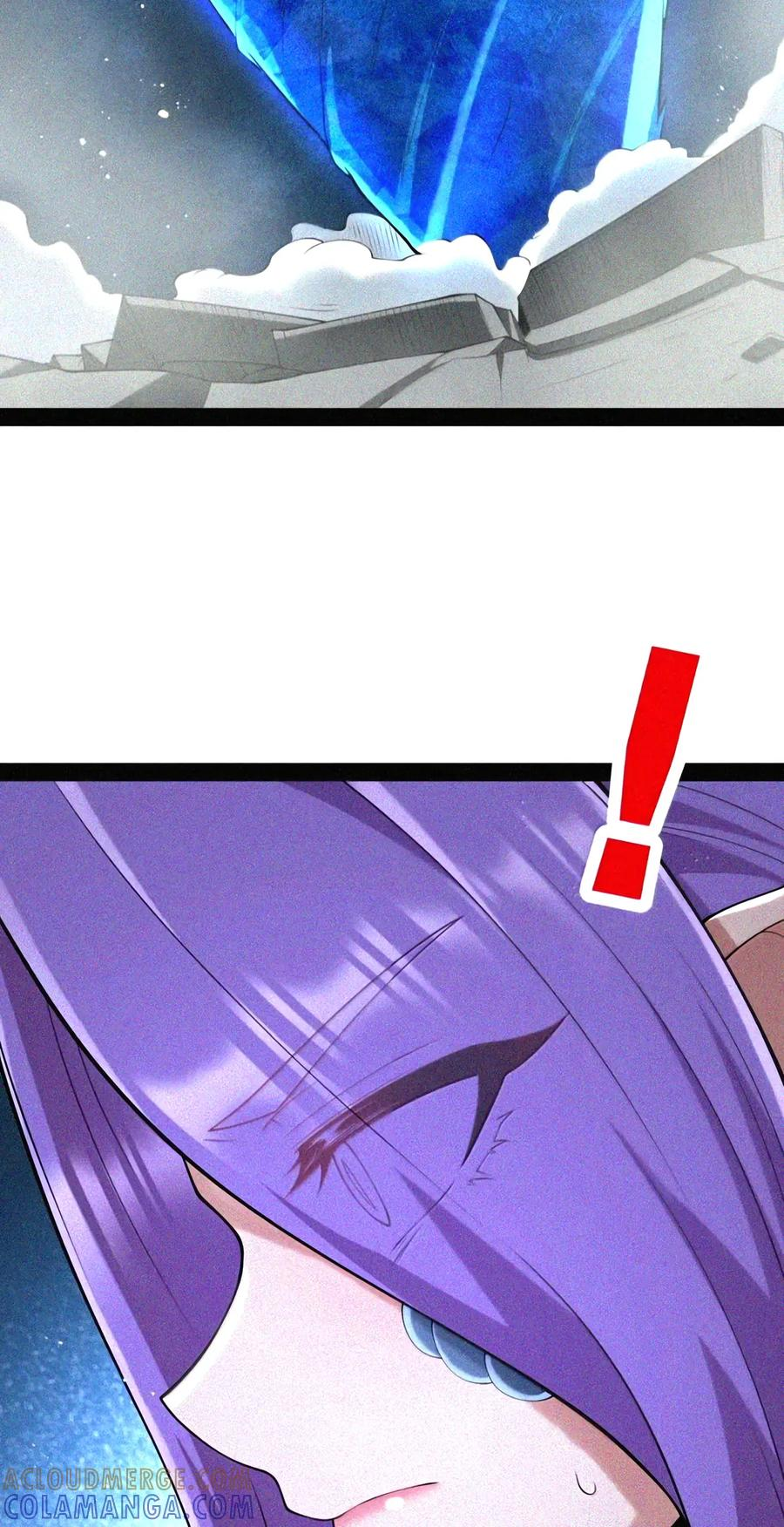 第151话 莱茵真身（苍堡大公国篇） 第93页