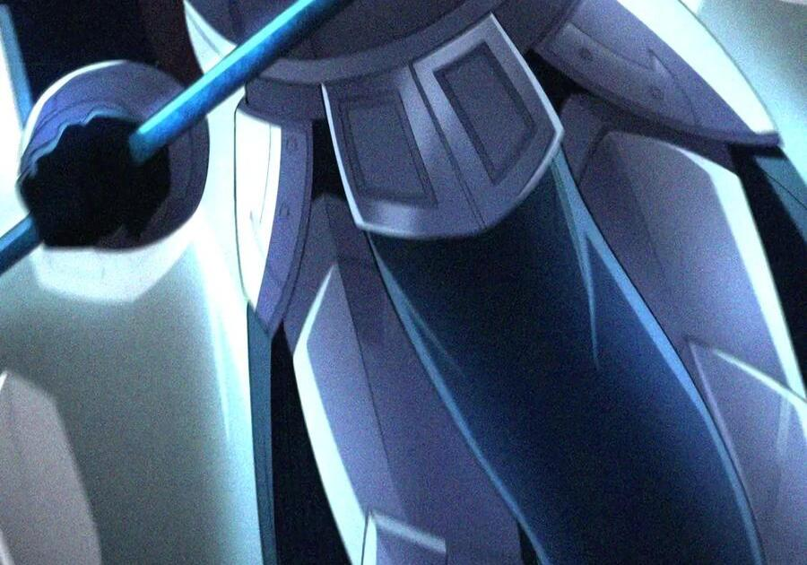 第151话 莱茵真身（苍堡大公国篇） 第109页