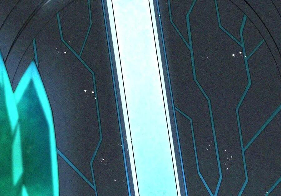 第151话 莱茵真身（苍堡大公国篇） 第112页