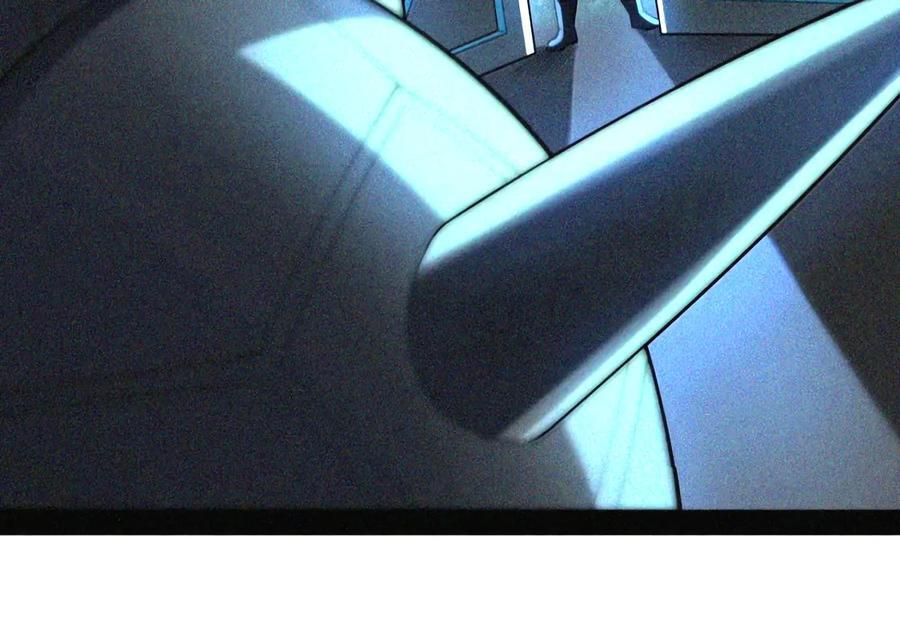 第151话 莱茵真身（苍堡大公国篇） 第114页