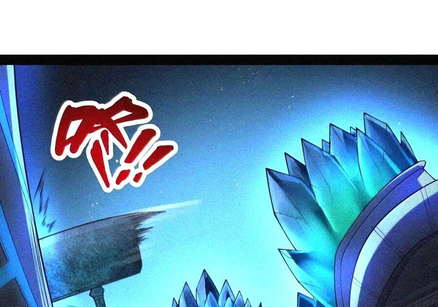 第151话 莱茵真身（苍堡大公国篇） 第123页