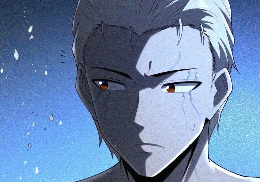 第151话 莱茵真身（苍堡大公国篇） 第133页