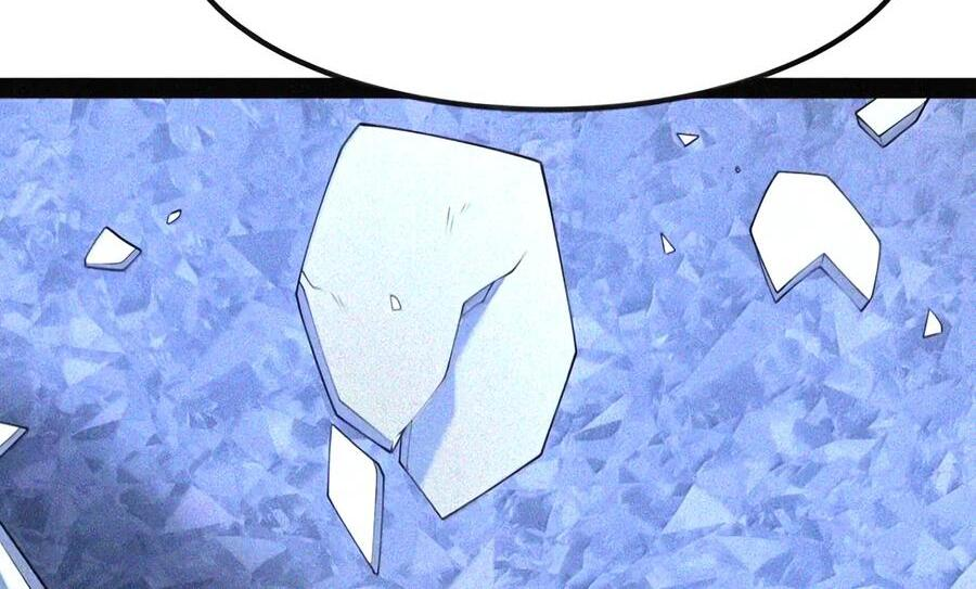 第151话 莱茵真身（苍堡大公国篇） 第140页