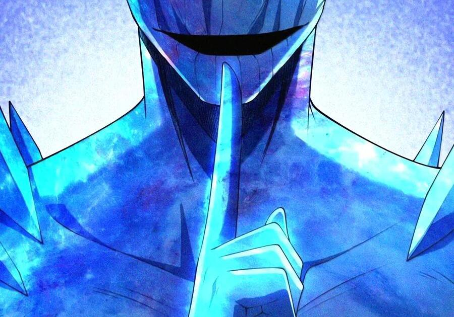 第151话 莱茵真身（苍堡大公国篇） 第145页