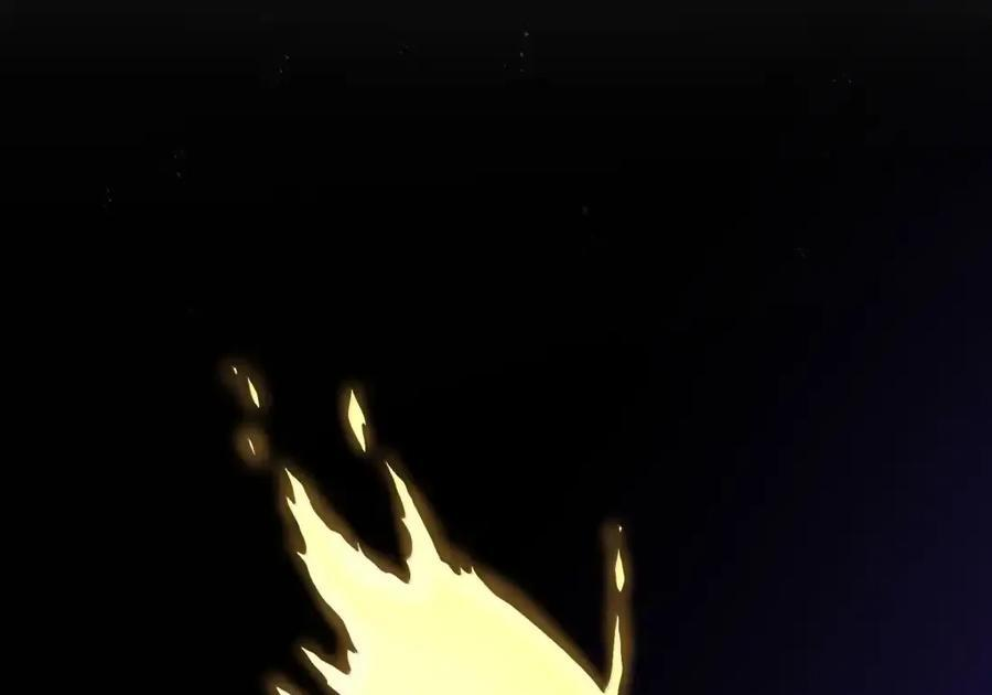 第131话 里-高登（G集团整合篇） 第117页