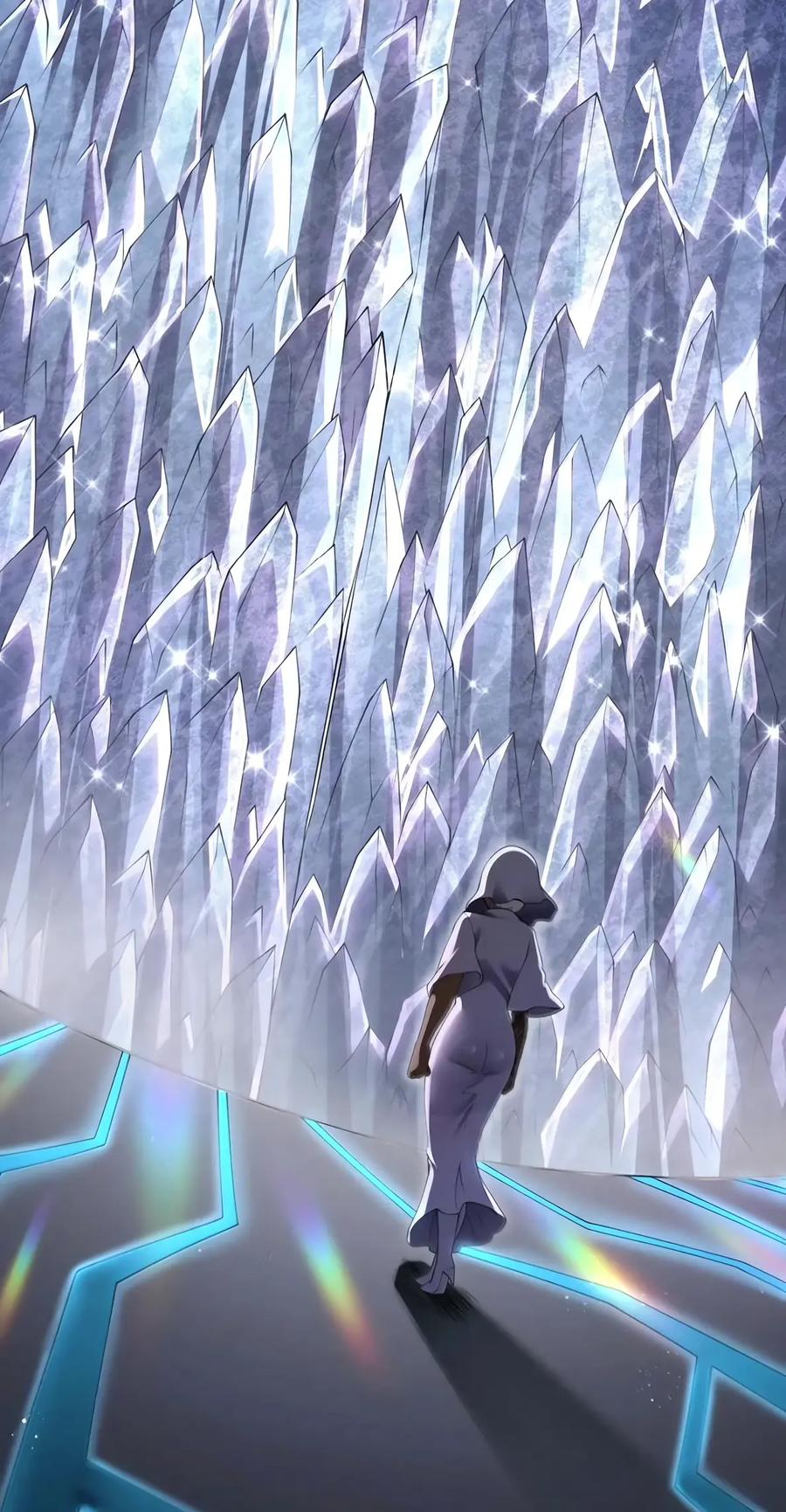 第153话 影鬼的抉择（苍堡大公国篇） 第14页