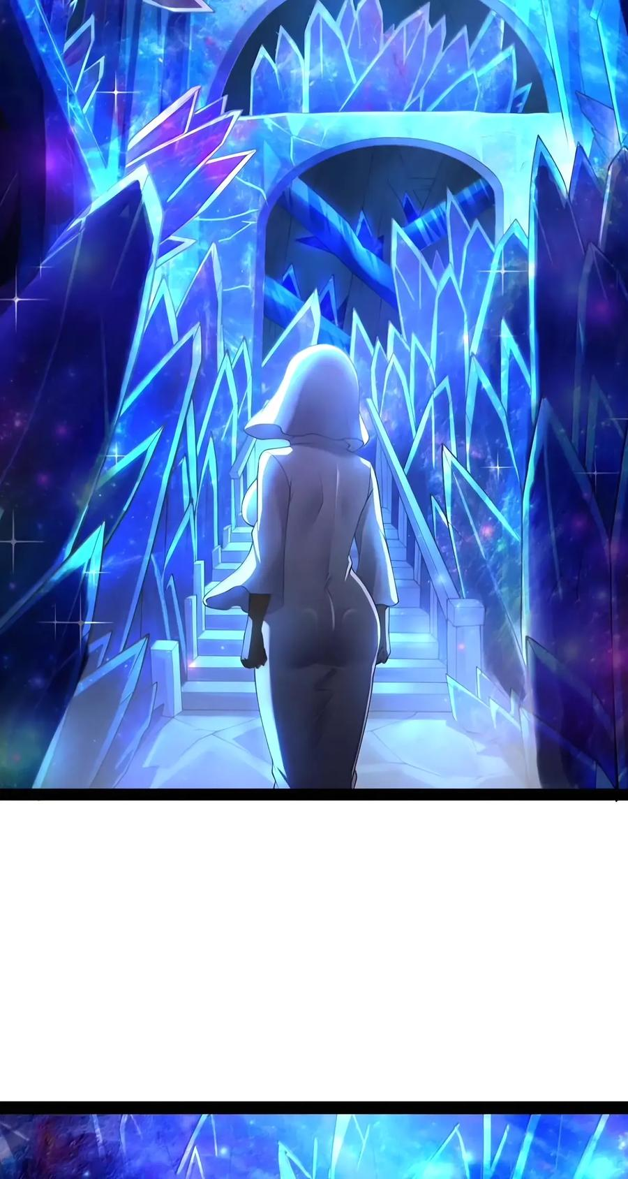 第153话 影鬼的抉择（苍堡大公国篇） 第26页