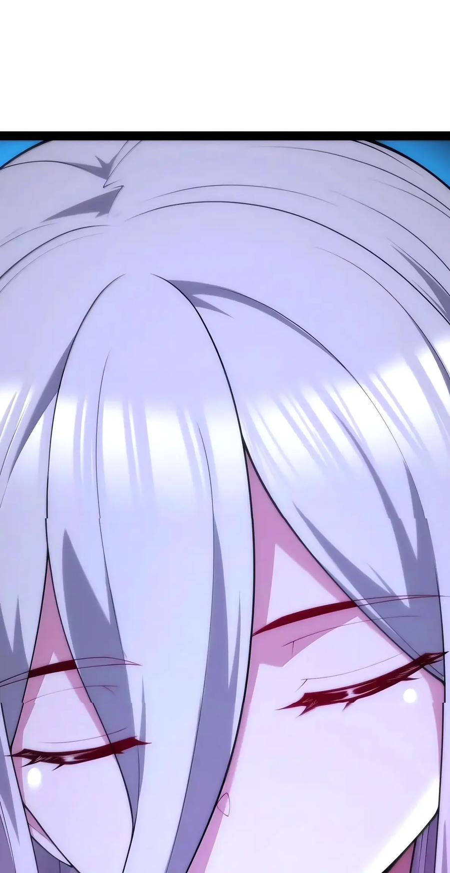 第153话 影鬼的抉择（苍堡大公国篇） 第57页