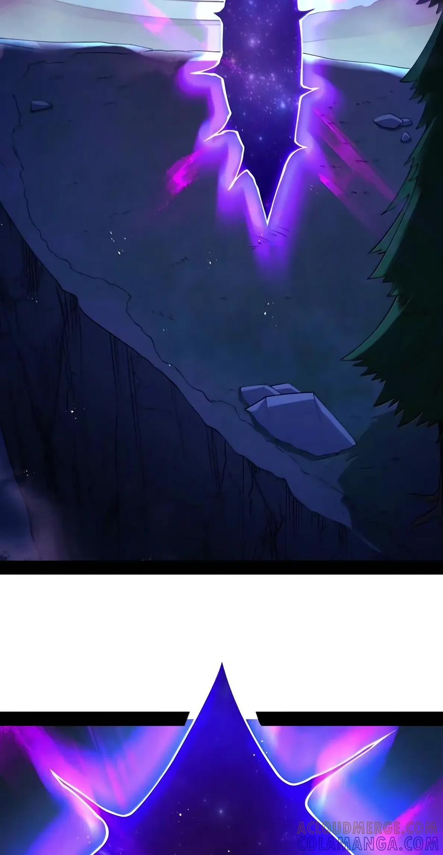 第153话 影鬼的抉择（苍堡大公国篇） 第70页