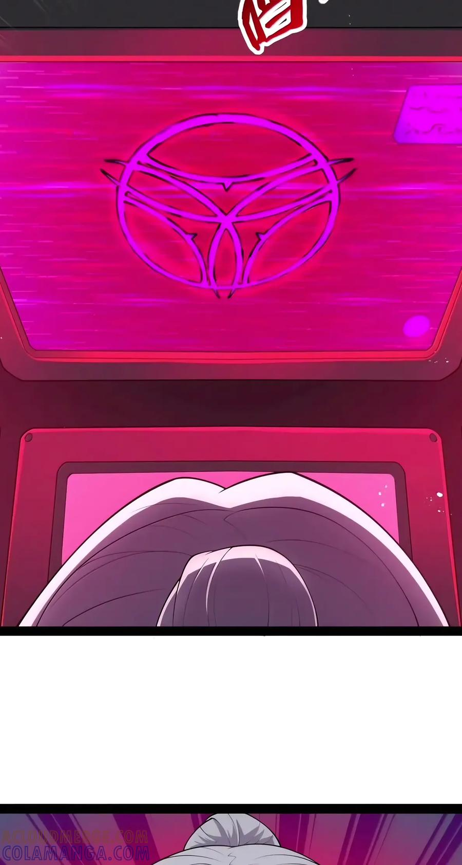 第153话 影鬼的抉择（苍堡大公国篇） 第76页
