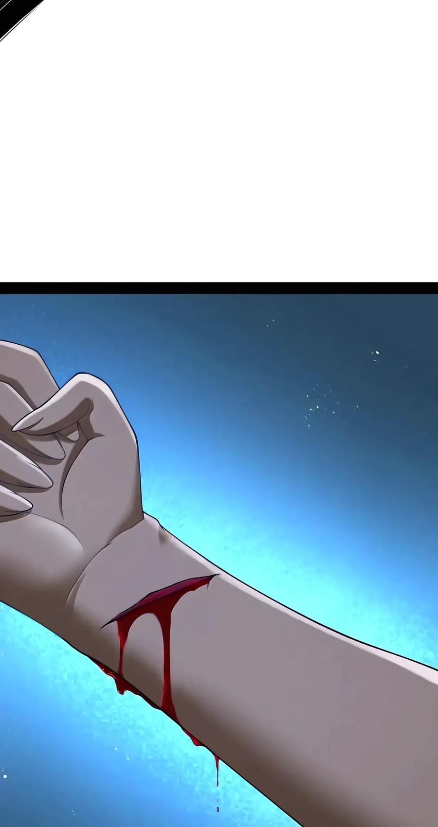 第153话 影鬼的抉择（苍堡大公国篇） 第84页