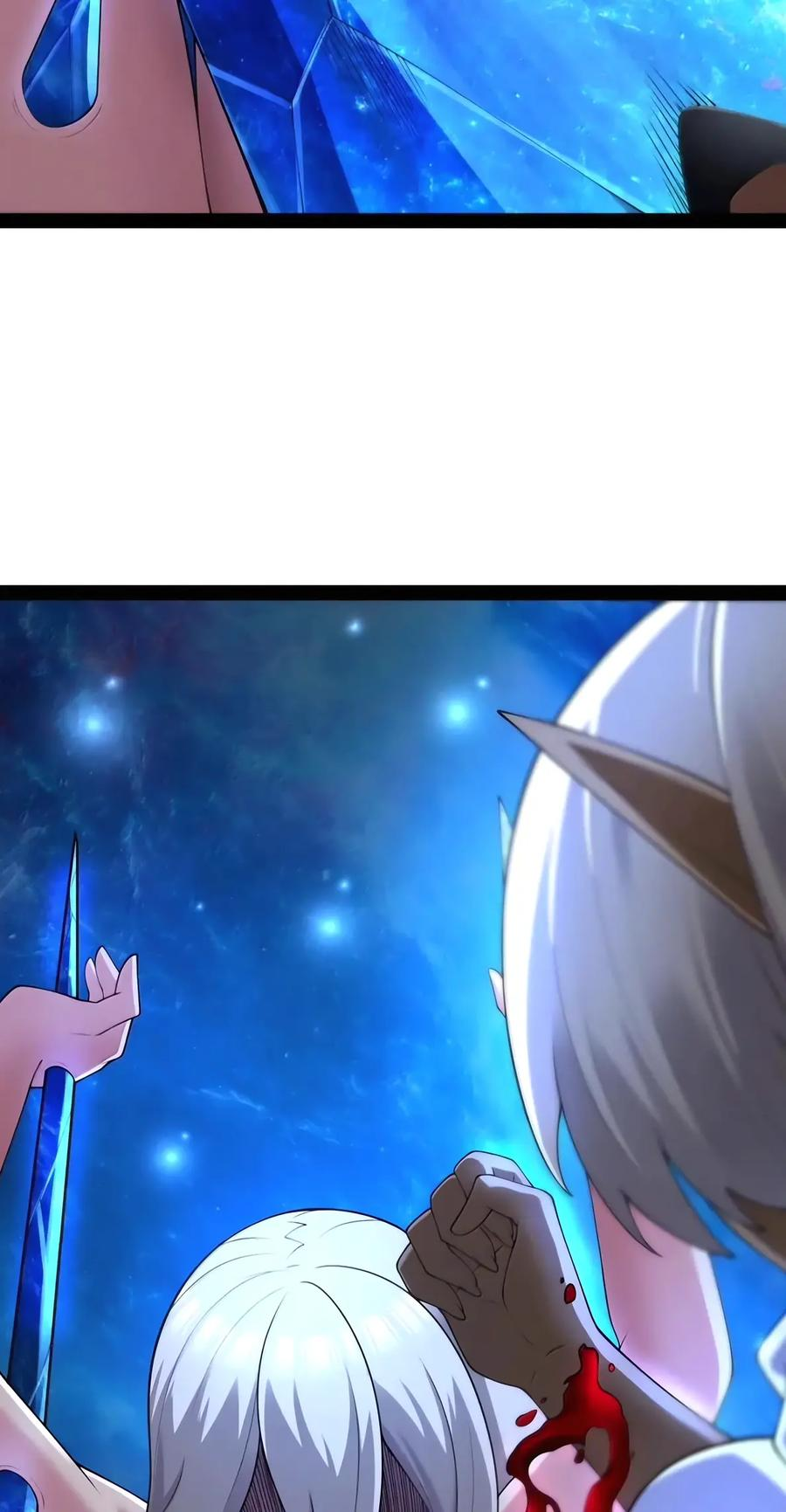 第153话 影鬼的抉择（苍堡大公国篇） 第89页