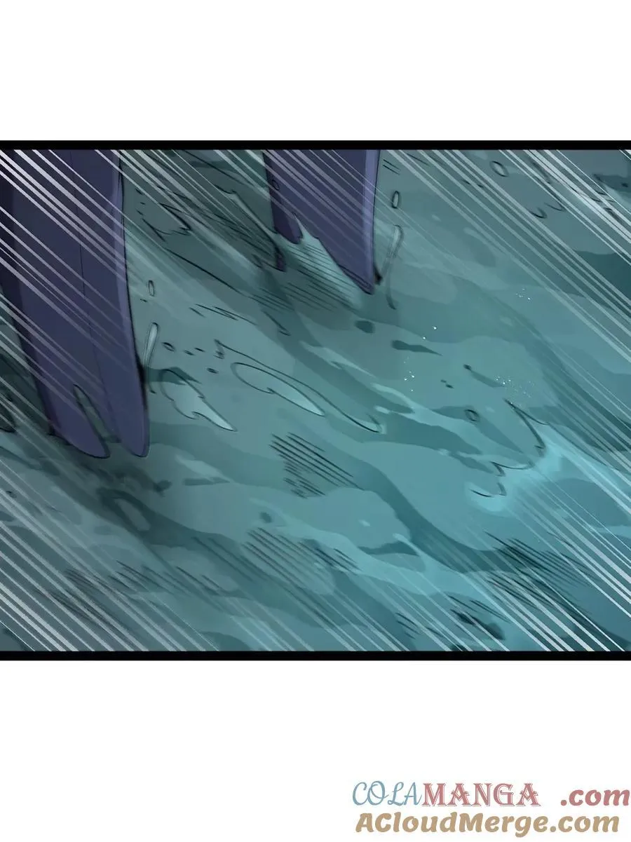 第114话 摩柯婆罗再现（王国落幕篇） 第41页