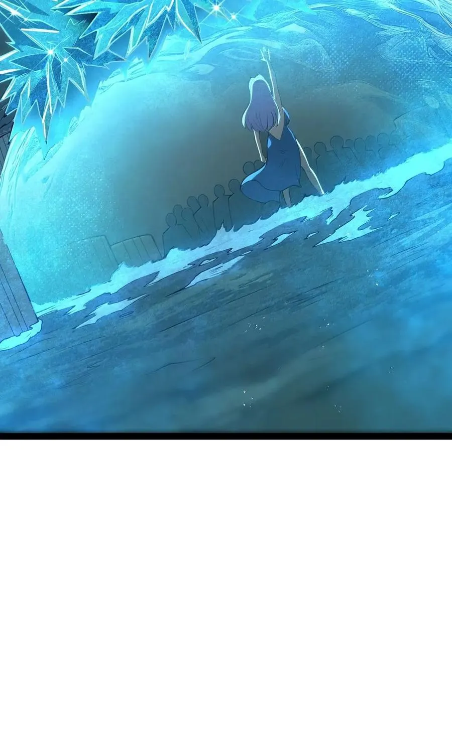 第114话 摩柯婆罗再现（王国落幕篇） 第75页