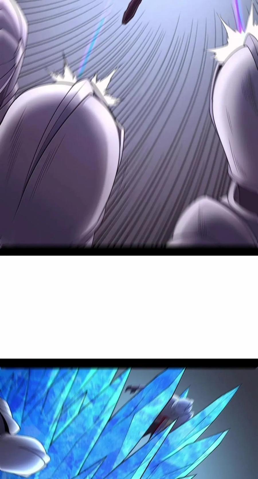 第150话 婚礼提前（苍堡大公国篇） 第20页
