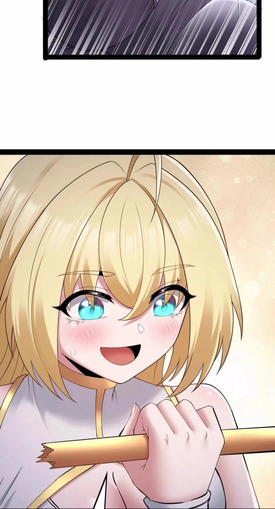第150话 婚礼提前（苍堡大公国篇） 第26页