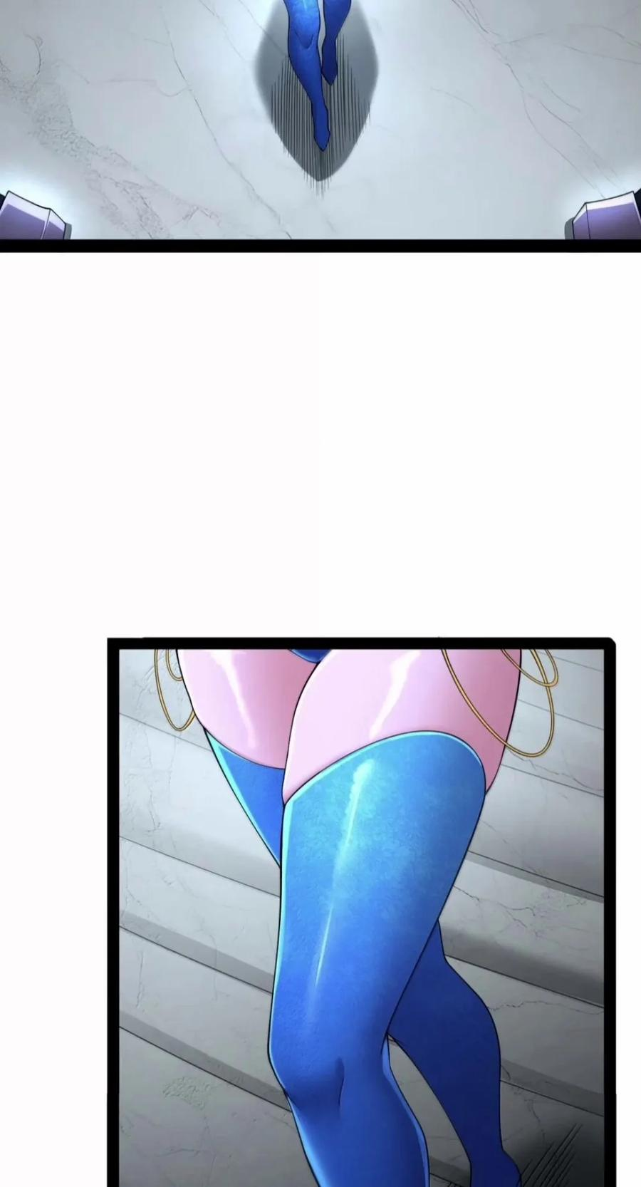 第150话 婚礼提前（苍堡大公国篇） 第62页