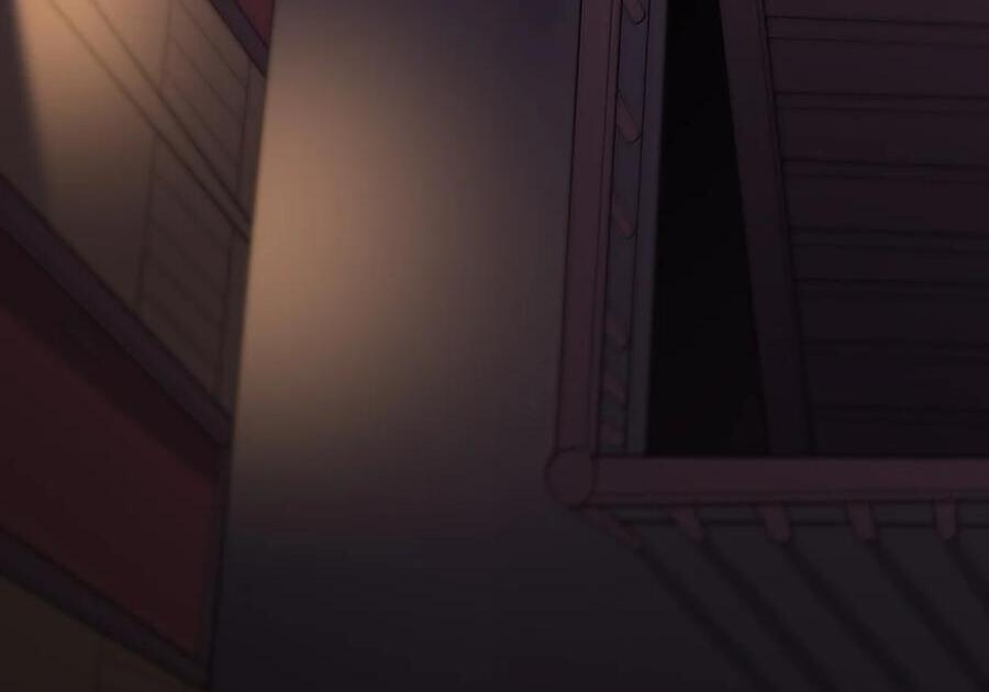 第138话 生活秘书的特殊催眠方式（苍堡大公国篇） 第14页