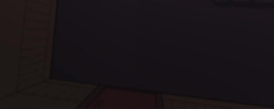 第138话 生活秘书的特殊催眠方式（苍堡大公国篇） 第15页