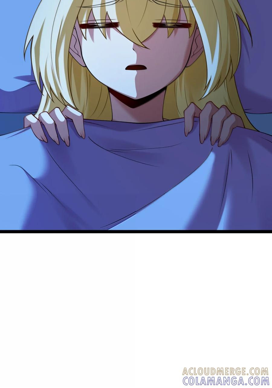 第138话 生活秘书的特殊催眠方式（苍堡大公国篇） 第22页