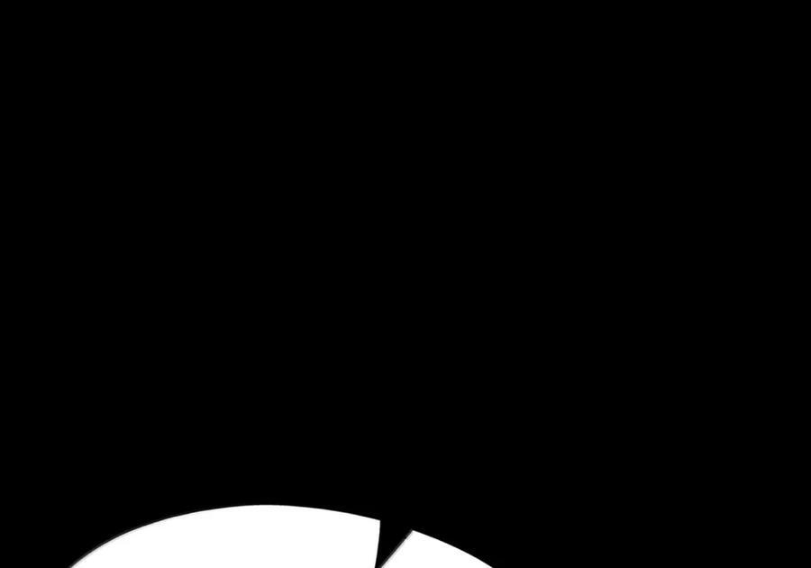 第138话 生活秘书的特殊催眠方式（苍堡大公国篇） 第42页