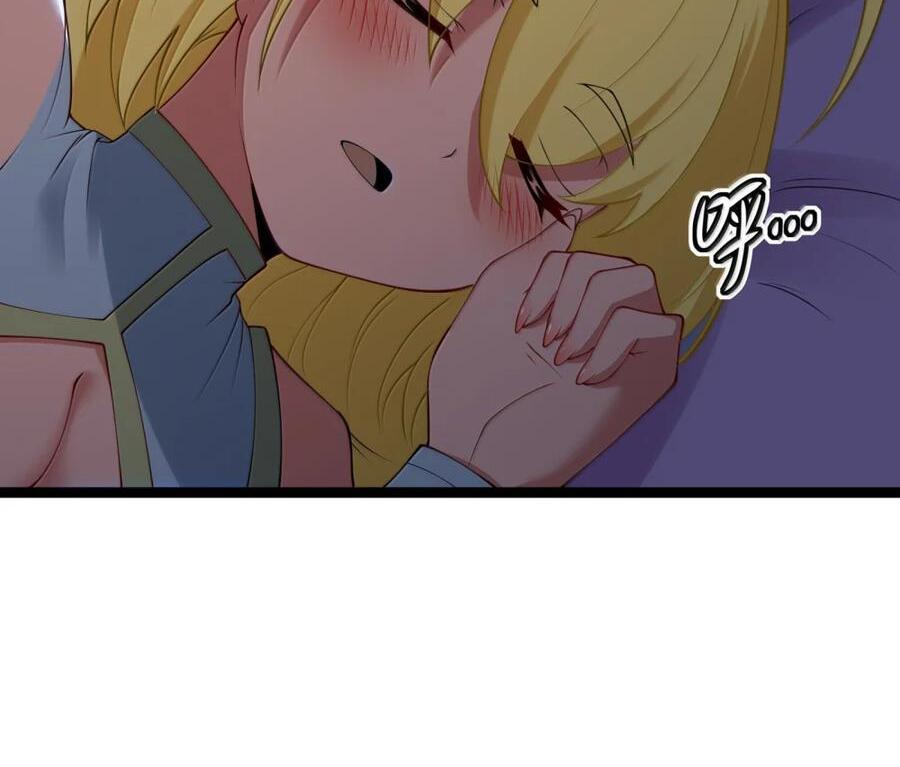 第138话 生活秘书的特殊催眠方式（苍堡大公国篇） 第44页