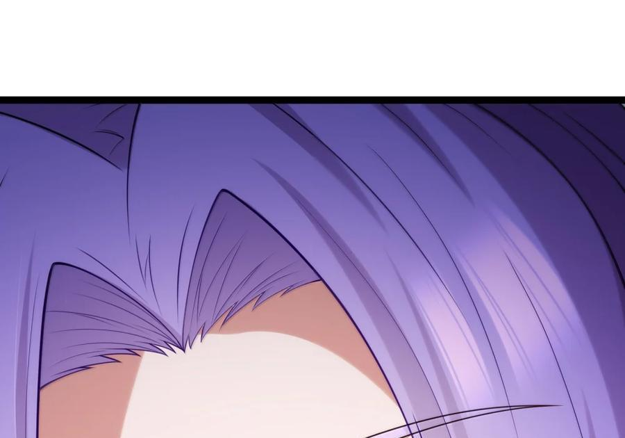 第138话 生活秘书的特殊催眠方式（苍堡大公国篇） 第51页