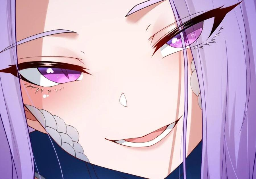 第138话 生活秘书的特殊催眠方式（苍堡大公国篇） 第52页