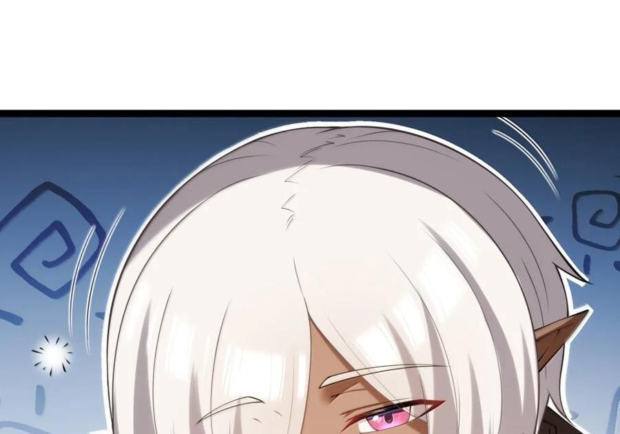 第138话 生活秘书的特殊催眠方式（苍堡大公国篇） 第57页