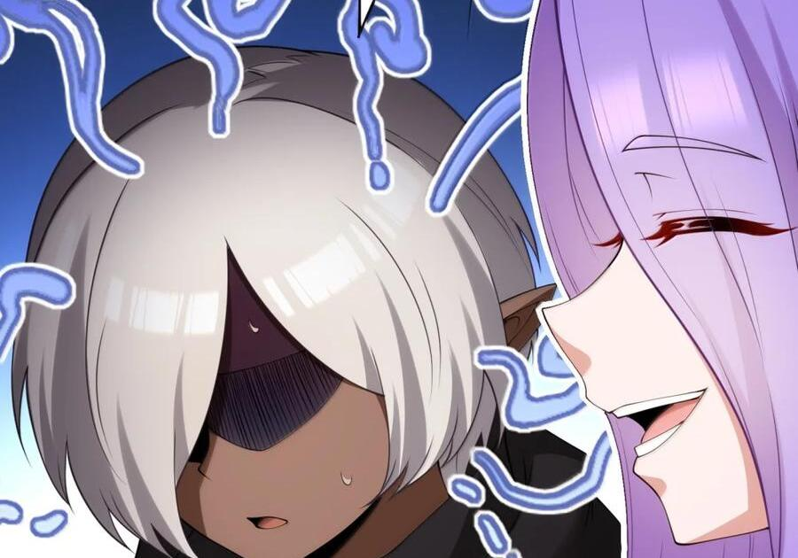 第138话 生活秘书的特殊催眠方式（苍堡大公国篇） 第67页