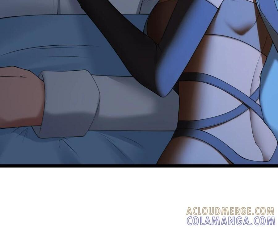 第138话 生活秘书的特殊催眠方式（苍堡大公国篇） 第86页