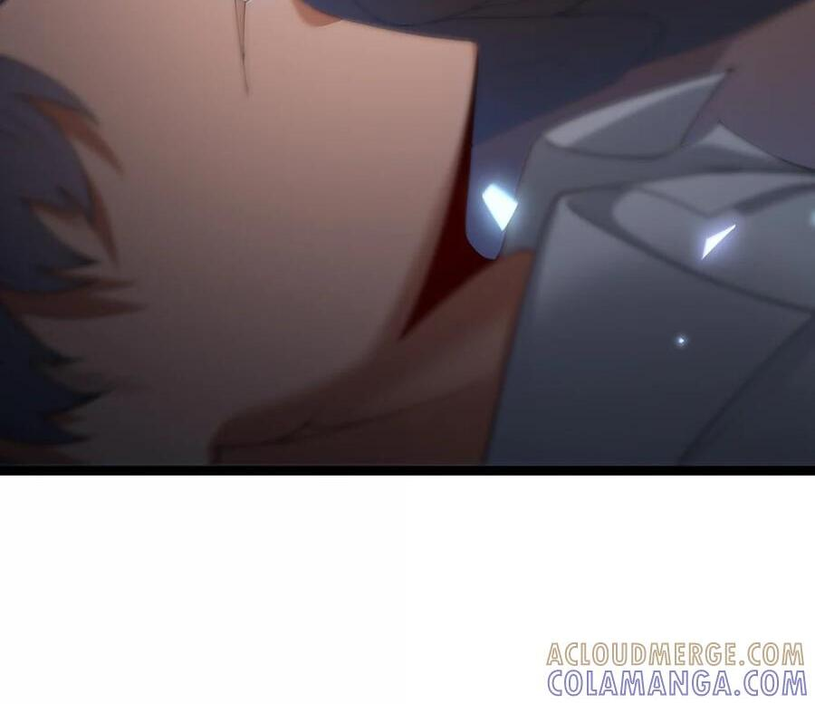 第138话 生活秘书的特殊催眠方式（苍堡大公国篇） 第96页