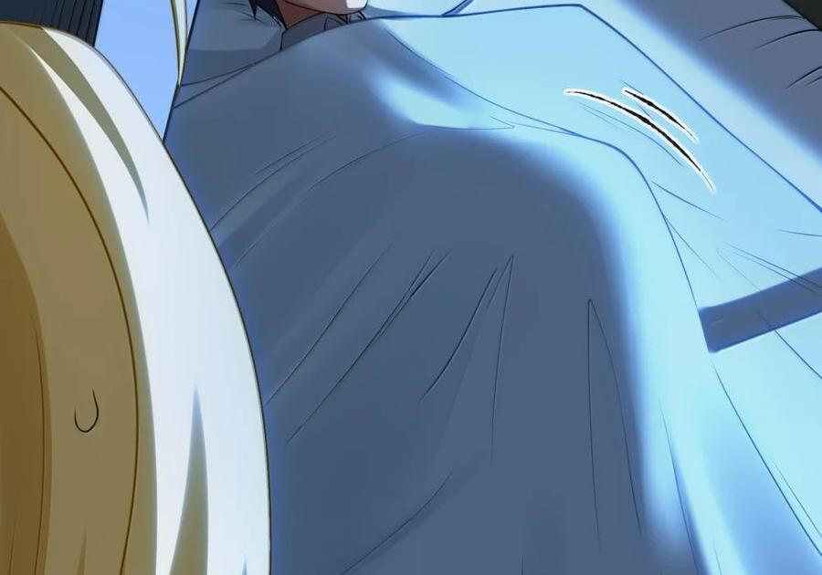 第138话 生活秘书的特殊催眠方式（苍堡大公国篇） 第100页
