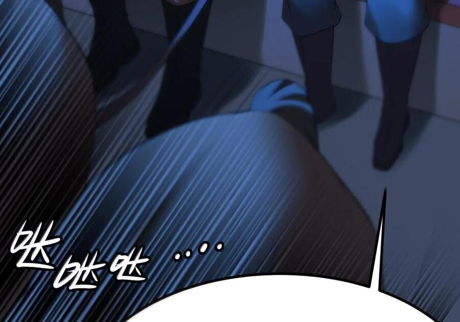 第138话 生活秘书的特殊催眠方式（苍堡大公国篇） 第126页