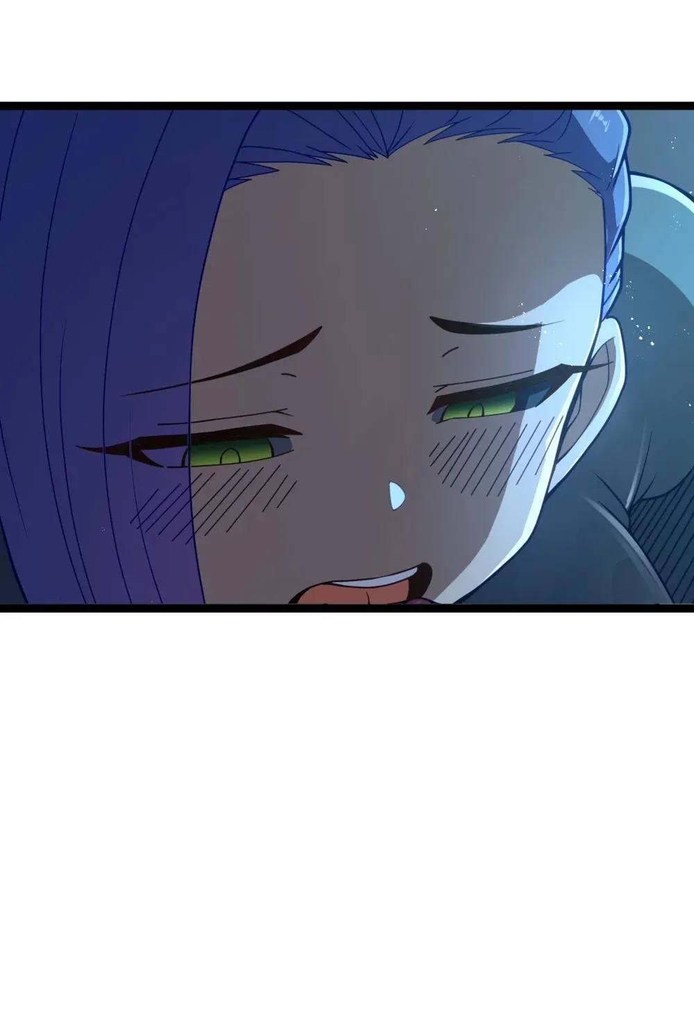 第89话 猎羽巅峰赛有奖竞猜（猎羽季篇 第46页