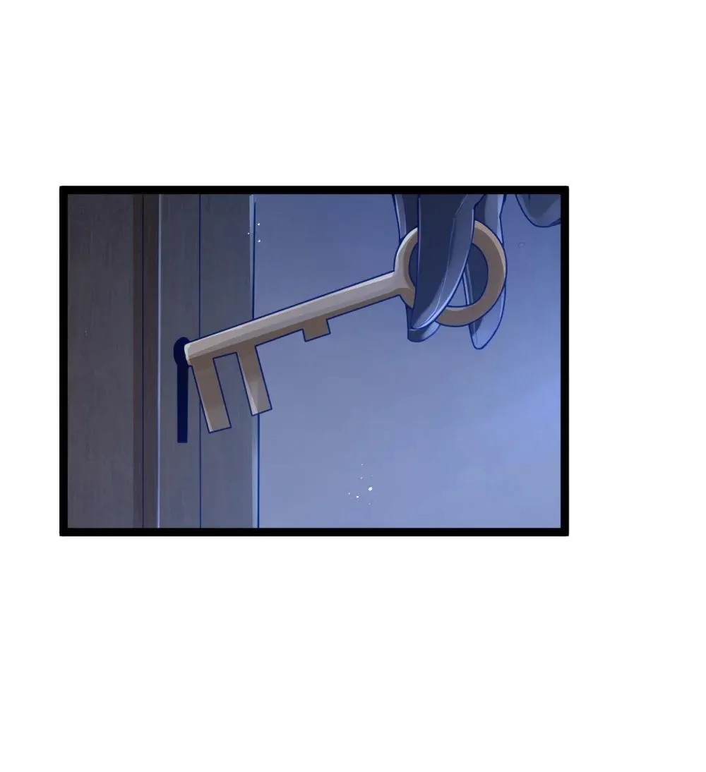 第88话 驻像法球的真正作用（猎羽季篇） 第16页