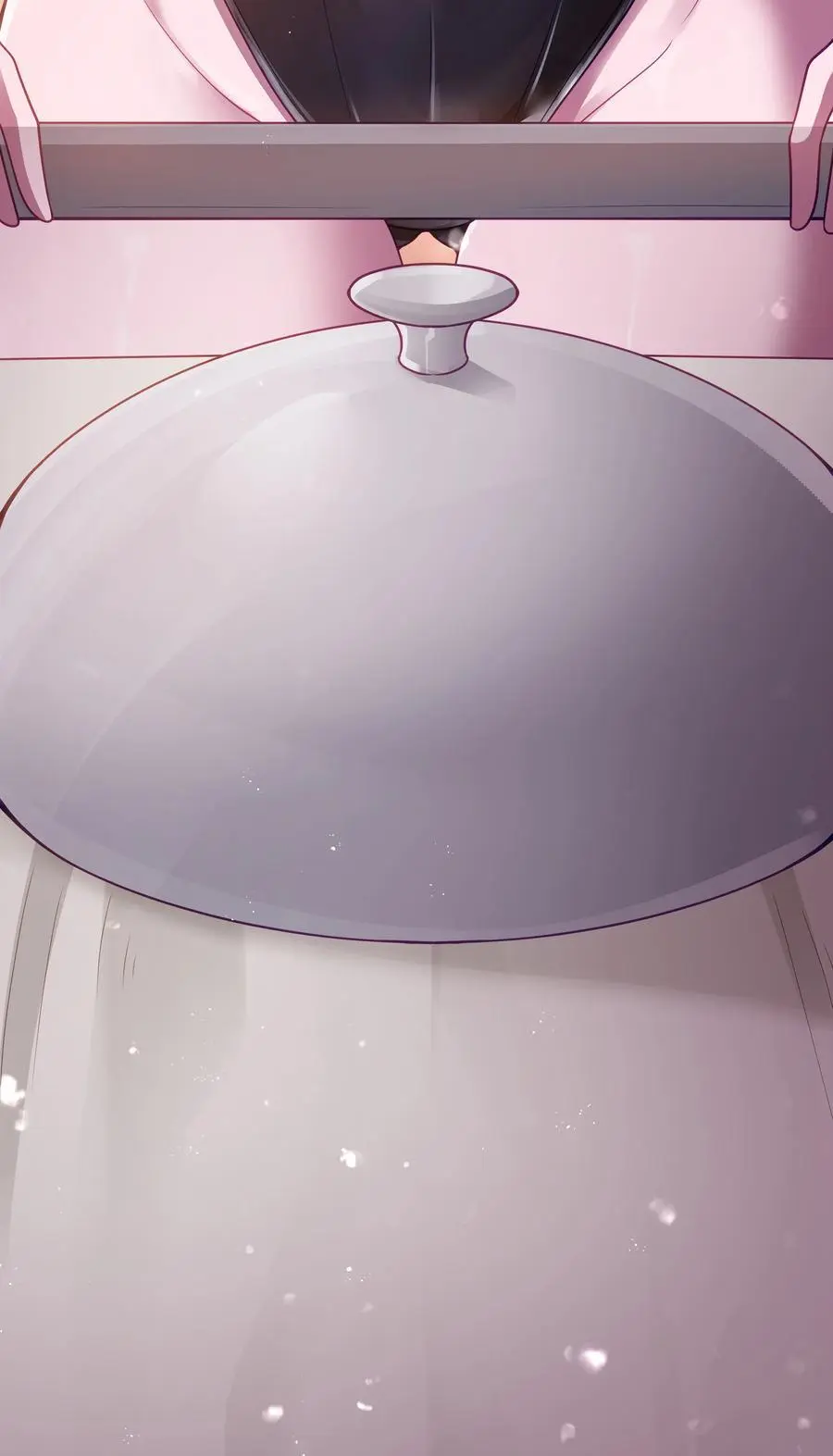 第54话 拼酒（猎羽季篇） 第63页
