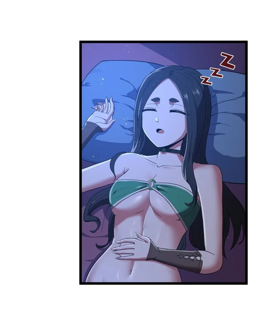 第41话 送上门的七杀 第41页