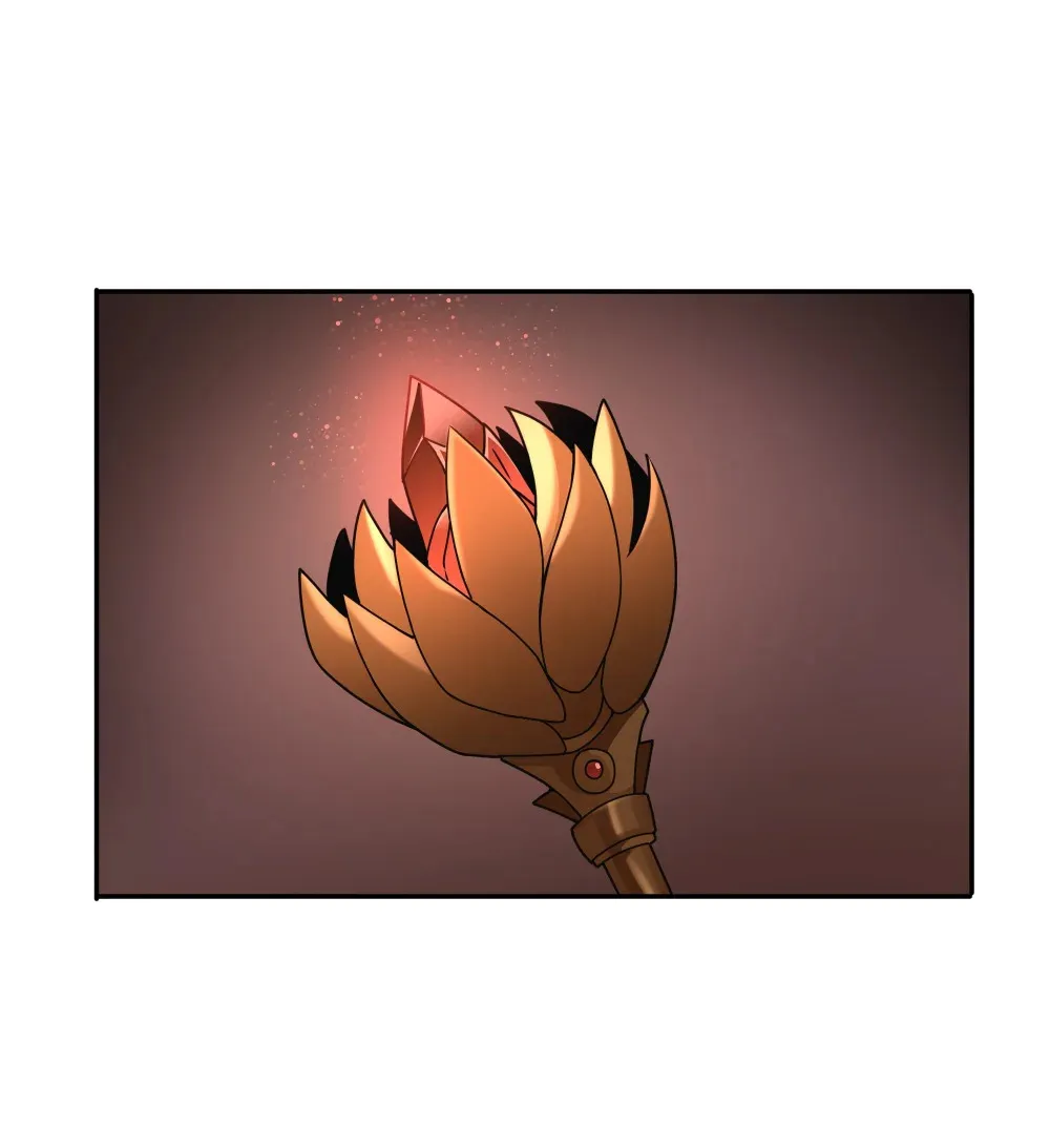 第68话 我......想睡觉了......（猎羽季篇） 第16页