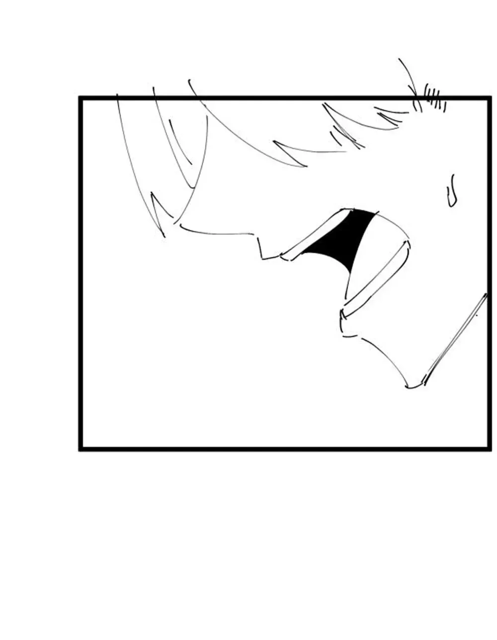 第68话 我......想睡觉了......（猎羽季篇） 第70页