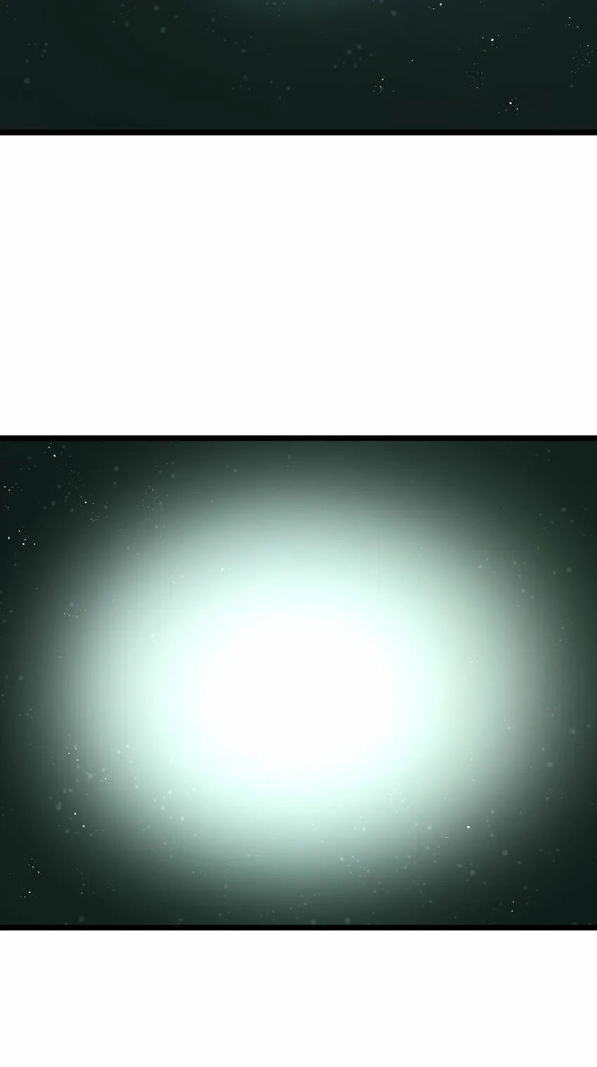 第30话 菇谧谷 第15页