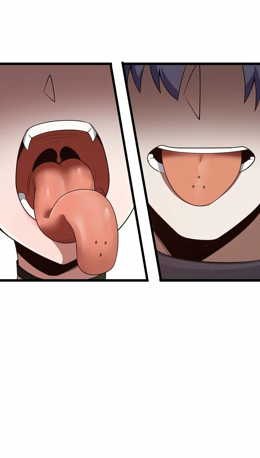 第30话 菇谧谷 第38页