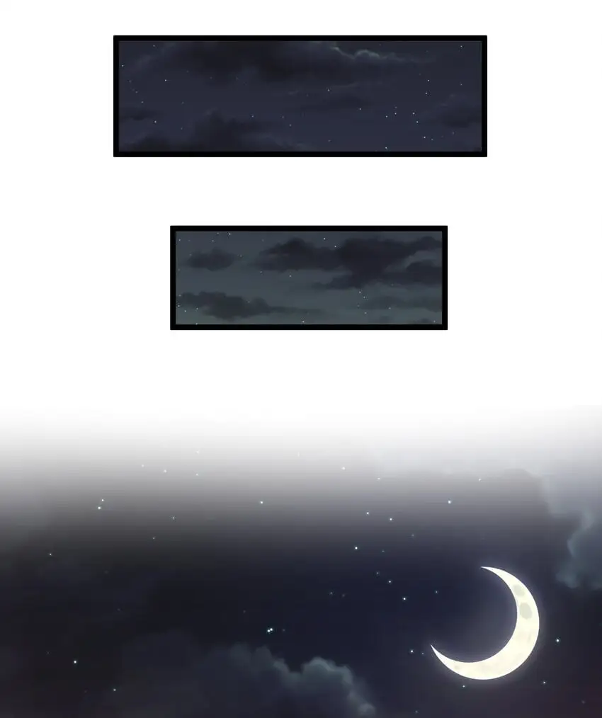 第46话 龙雀幼崽的商业化用法 第30页