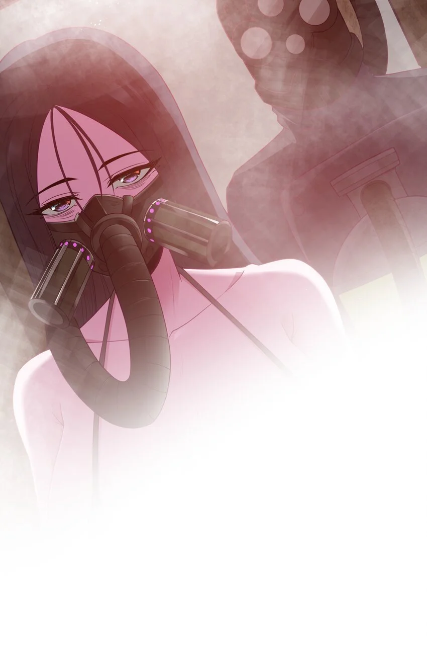 第46话 龙雀幼崽的商业化用法 第59页