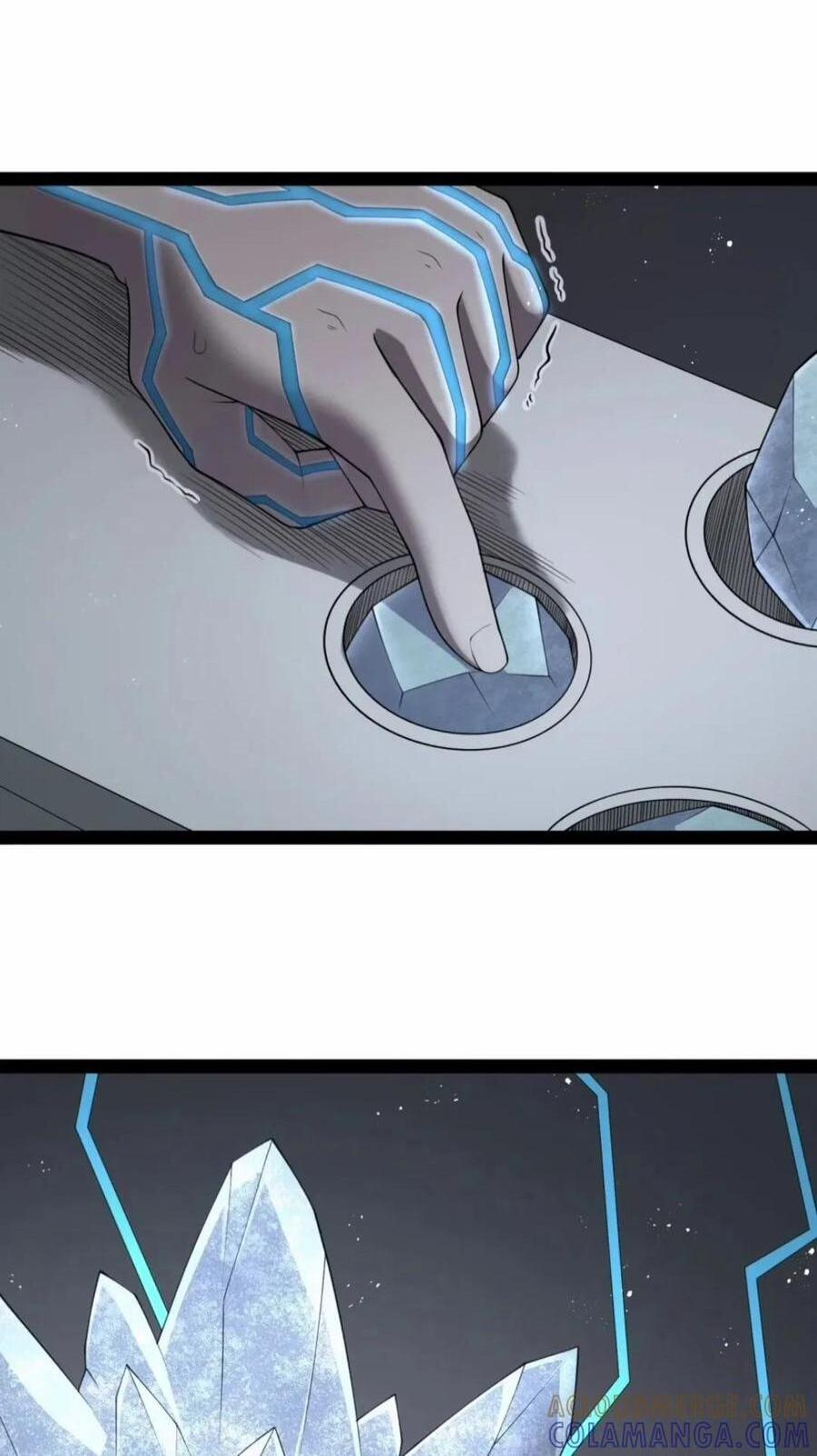 第149.5话 苍白公爵：高登 第1页