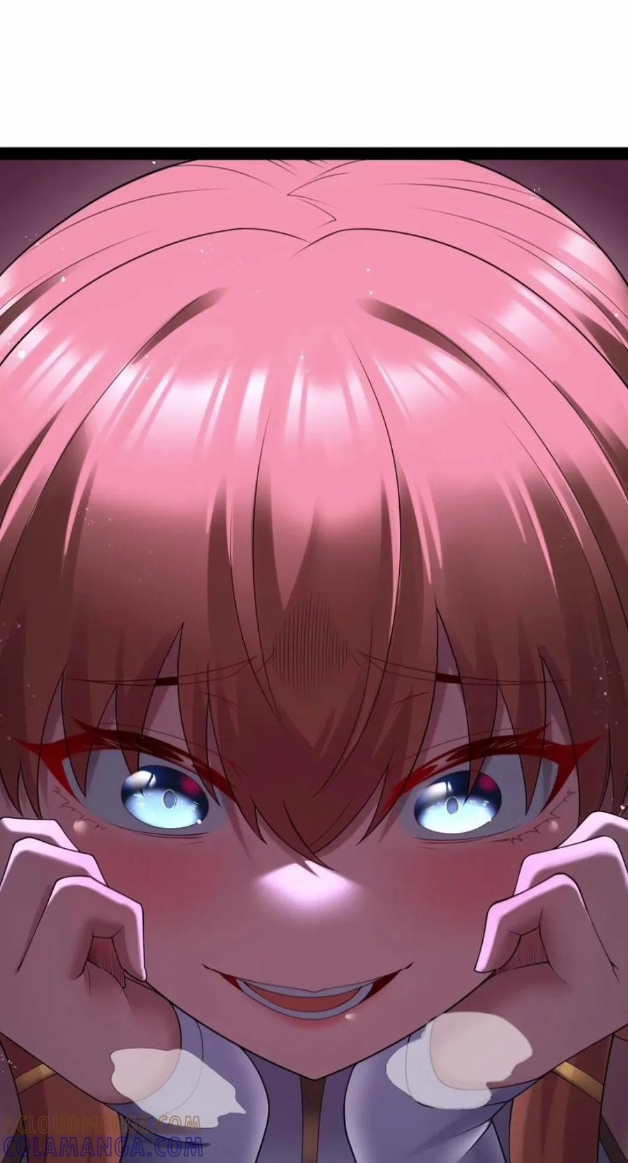 第149.5话 苍白公爵：高登 第3页