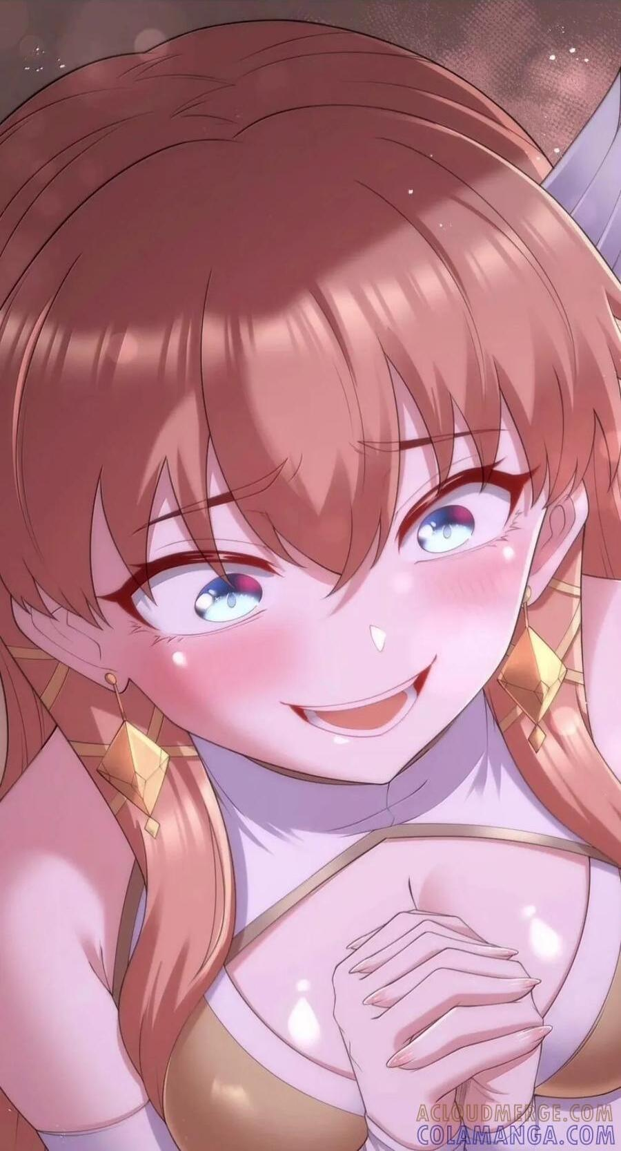 第149.5话 苍白公爵：高登 第10页