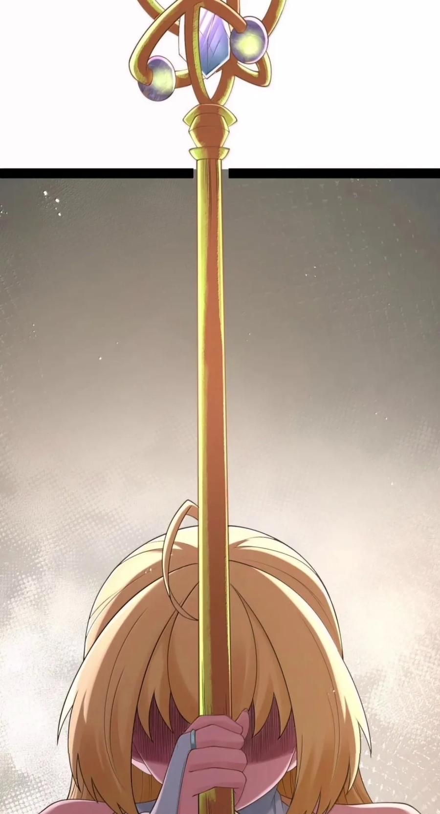 第147话 讨厌大胸的幽灵斗篷（苍堡大公国篇） 第8页